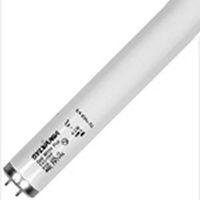 BULB FLUOR WRMWHT 48IN T12 40W