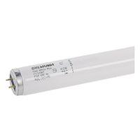 BULB FLUOR CWHITE 48IN T12 40W