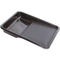 LINER PAINT TRAY PLSTC UNIV QT