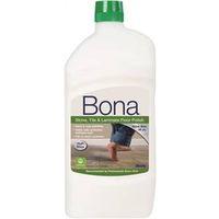 32OZ Stone/Tile Polish