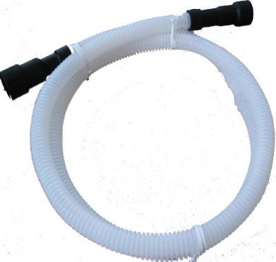 1/2x6 Dish Disch Hose