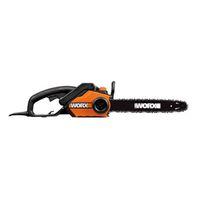 CHAINSAW ELECTR 14.5AMP 16IN