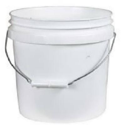 HANDI-PACK REFILLS-HR