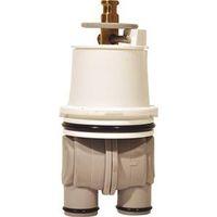 FAUCET CARTRIDGE DELTA MONITOR