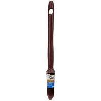 BRUSH ROUND POINT 18MM
