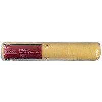 COVER ROLLER PAINT 3/4 X 18IN