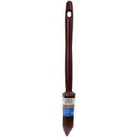 BRUSH ROUND POINT 25MM