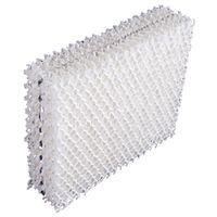 FILTER REPLACEMENT HUMIDIFIER