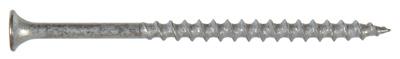 100PK 6x1 Deck Screw