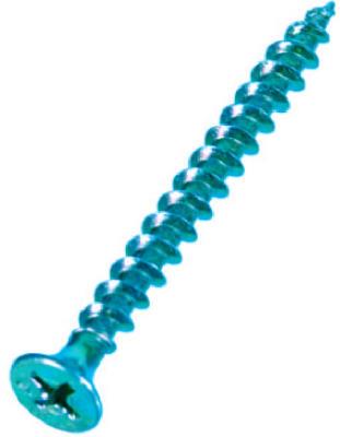 screws