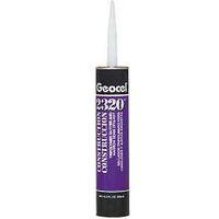 SEALANT TRIPLYM G&N CLR 10.3OZ