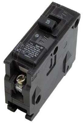 20A SP INTER BREAKER