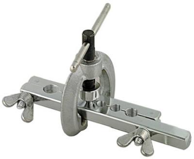 MP FLARING TOOL