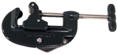 MP LG Tube Cutter