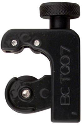 MP MINI TUBE CUTTER