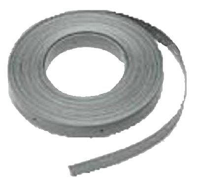 3/4x10' Plas Hang Tape