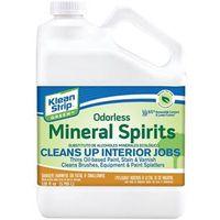 GAL Odorles Min Spirits
