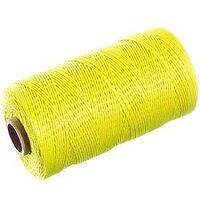 LINE MASON YEL NO18 X 1000FT