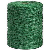 TWINE JUTE 3-PLY 200FT
