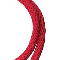 ROPE DERBY RED 1/2IN X 35FT