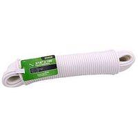 CLOTHESLINE POLY 3/16INX100FT