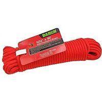 PARACORD 550 ASSRT 5/32INX50FT