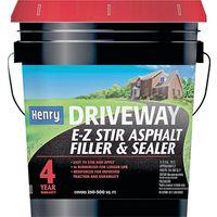 FILLER SEALR DRVWY ASHLT 4.75G
