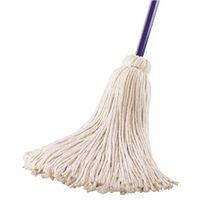 MOP WET WIRE WOUND 16OZ