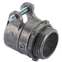 CONNECTOR SQUEEZE FLEX 3/4IN
