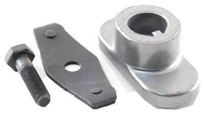 MTD BLADE ADAPTER KIT