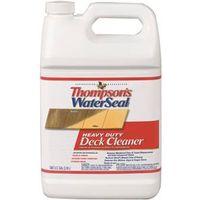 CLEANER DECK HEAVY DUTY GALLON