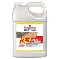 CLEANER WOOD 3-N-1 1 GALLON