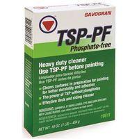 CLEANER 1LB TSP-PF ALL-PURPOSE