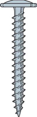 CABINET & DRAWER HARDWARE