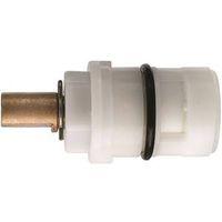FAUCET STEM 3S-11H GLACIER