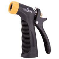 NOZZLE INSULATED METAL TRIG