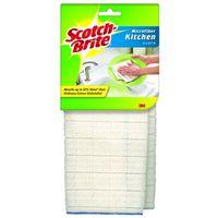 CLOTH MICROFIBER KITCHEN
