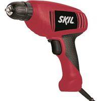 DRILL ELEC VSR KYLSS 3/8 4.5A