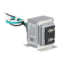 TRANSFORMER WIRED