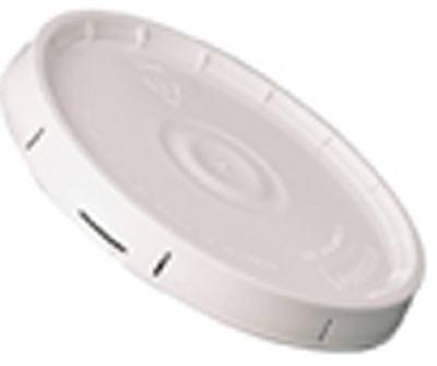 5GAL PAIL PLAS LID