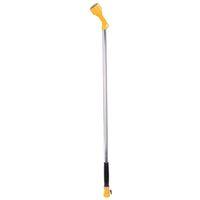 WAND WATER W/PLSTC CONN 36IN