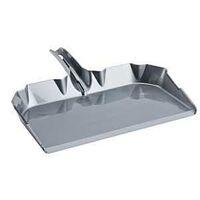 PAN DUST INDUSTRIAL GRADE 17IN