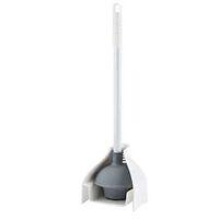 PLUNGER & CADDY PREMIUM