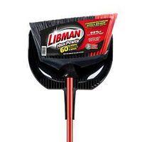 BROOM ANGLE IN/OUT W/DUSTPAN