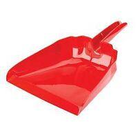 PAN DUST RED 13IN