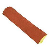 REFILL MOP ROLLER W/SCRUB BRSH