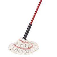 MOP TORNADO BIG