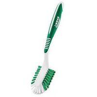BRUSH KITCHEN ALL-PURPOSE
