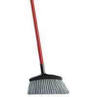 BROOM ANGLE COMM STIFF FIBER