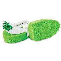 REFILL WAND DISH DISPEN SOAP